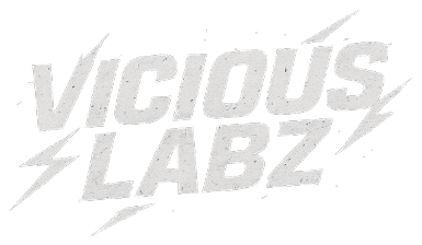 ViciousLabz